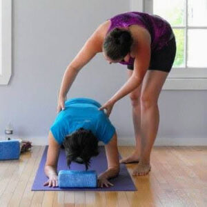 472387411_10163050039207932_7677119307344396697_n (1)