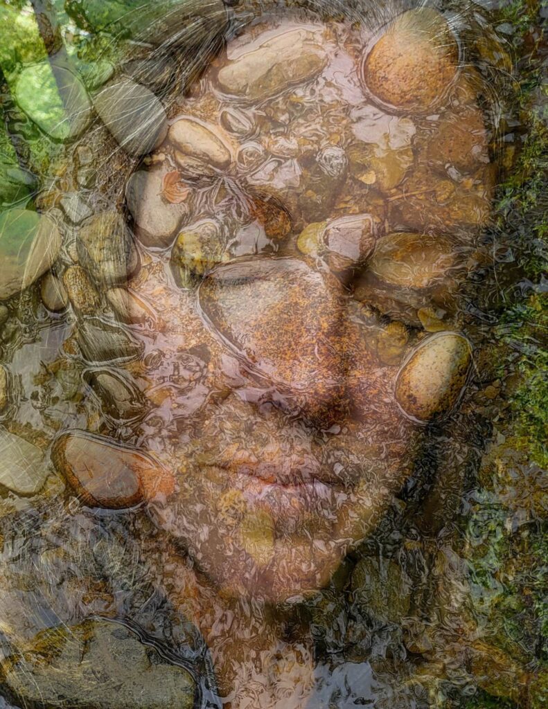 river crone 1