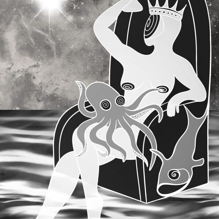 Queen_Of_Cups