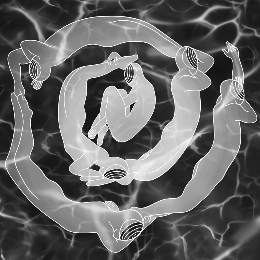 fluid_attachment